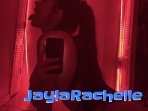 JaylaRachelle