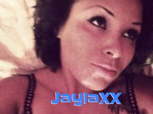 JaylaXX