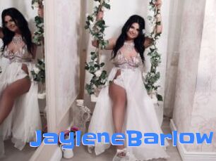 JayleneBarlow