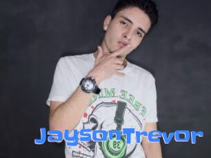 JaysonTrevor