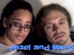 Jazel_and_Mark
