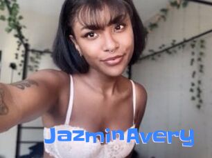JazminAvery