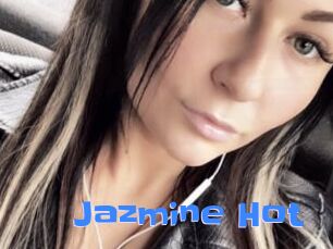 Jazmine_Hot