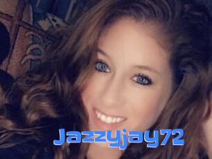 Jazzyjay72