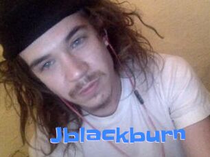 Jblackburn