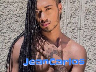 Jean_Carlos