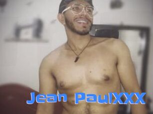 Jean_PaulXXX