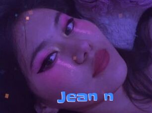 Jean_n