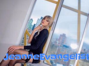 JeanneEvangelista