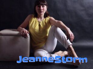 JeanneStorm