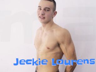 Jeckie_Lourens