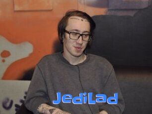 JediLad