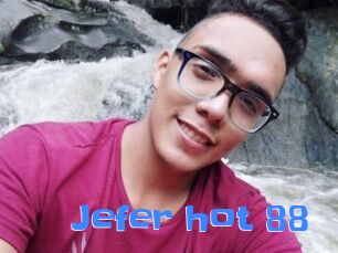 Jefer_hot_88