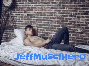 JeffMusclHero