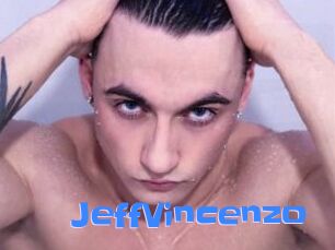 JeffVincenzo