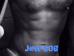 Jeff_606