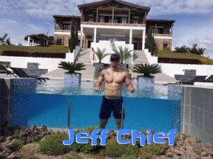 Jeff_Chief