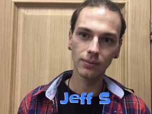 Jeff_S
