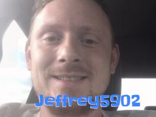 Jeffrey5902