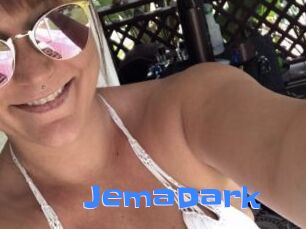 JemaDark