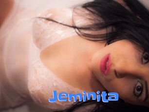 Jeminita