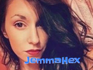 JemmaHex