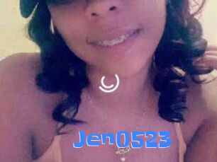 Jen0523