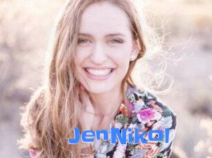JenNikol