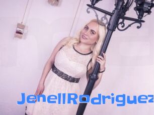JenellRodriguez