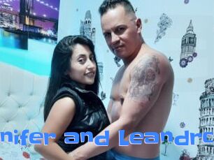 Jenifer_and_Leandro
