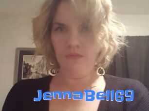 JennaBell69