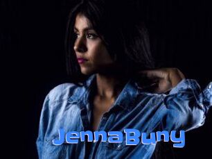 JennaBuny