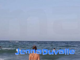 JennaDuvalle