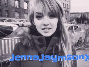 Jenna_JaymsonX