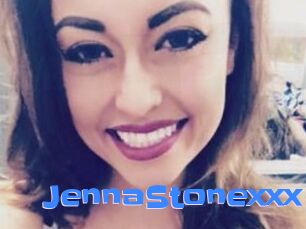 JennaStonexxx