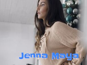 Jenna_Maya