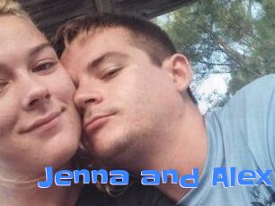 Jenna_and_Alex