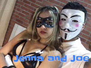 Jenna_and_Joe