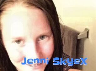 Jenni_SkyeX