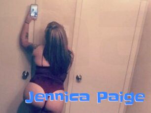 Jennica_Paige