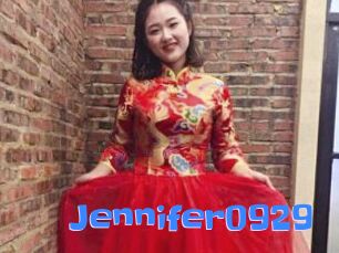 Jennifer0929