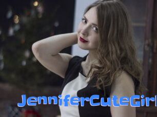 JenniferCuteGirl