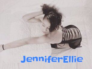 Jennifer_Ellie