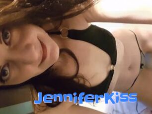 JenniferKiss