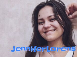 JenniferLorens