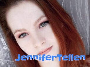 JenniferTellen