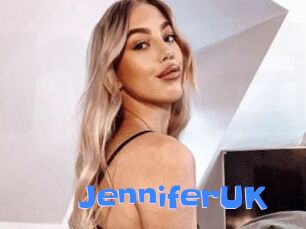 JenniferUK