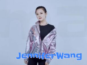JenniferWang