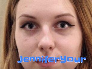 Jennifer_Your