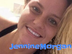 Jennine_Morgan